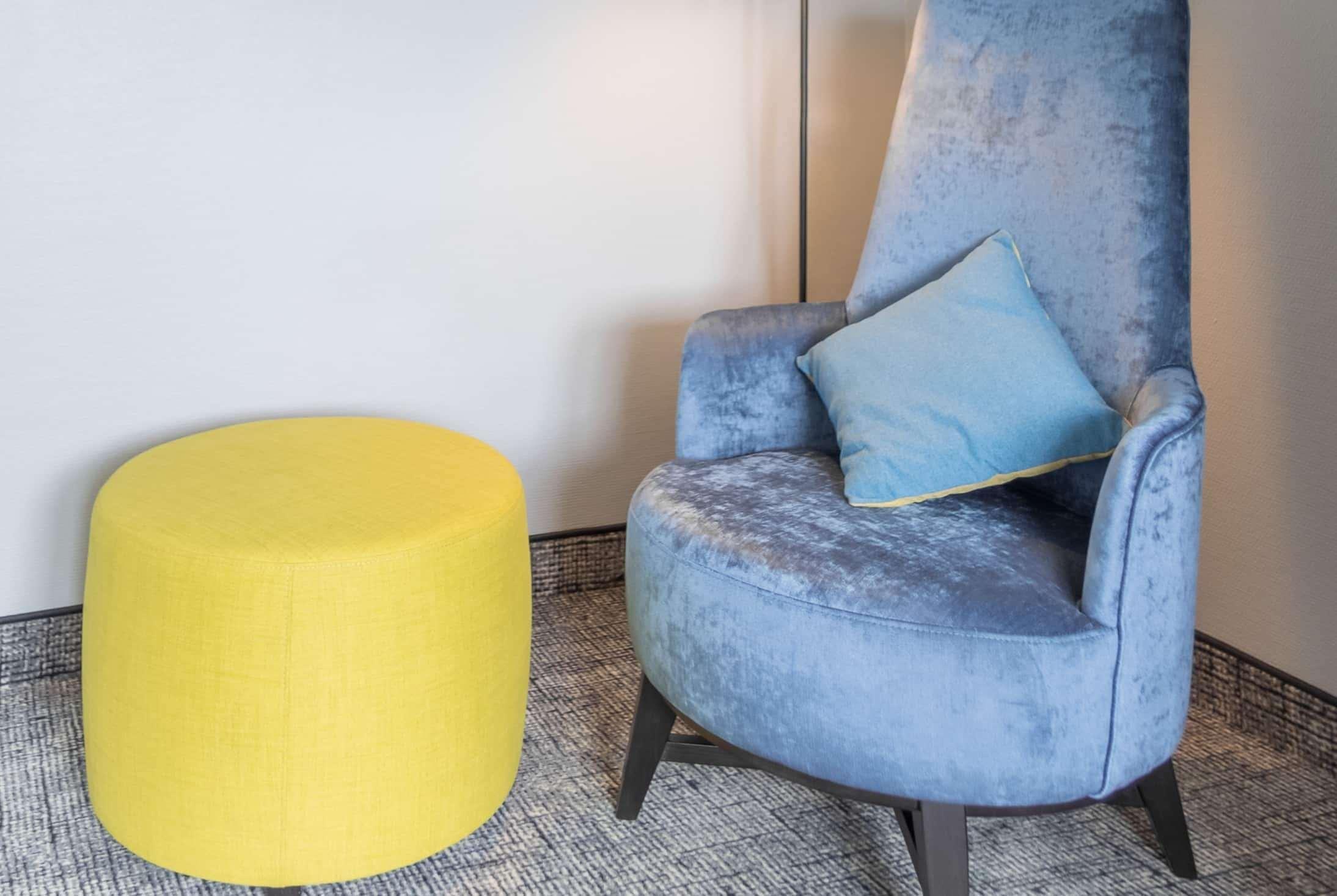 Ramada By Wyndham Flensburg City מראה חיצוני תמונה